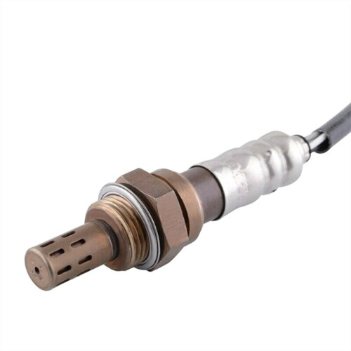 4-Wire Universal Probe O2 Oxygen Sensor 234-4209 for 1