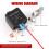 FOXNOVO Remote Vehicle Battery Breaker 1 Set 5