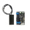 Mobile Phone NFC Control Board Fingerprint IC Card DIY Relay Module 13.56Mhz Access Control Card Controller, IC+NFC 6