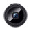 1080P HD Mini IP WiFi Camera with Night Vision, Motion Detection, 150 Wide Angle, APP Control – Compatible with iOS/Android 2