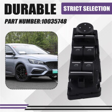 10035748 Car Window Regulator Power Window for 550 6 2008-2013