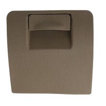 Beige Coin Box Storage Small Drawer 55450-0E010 55450-0E021-C0 for Highlander 2008-2013 Glove Box 55450-0E050