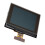 Car Instrument LCD Display for   V/    Instrument Cluster Display 1TD920862 5