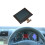Car Instrument LCD Display for   V/    Instrument Cluster Display 1TD920862 9