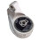 25896944 Supporto Motore e Trasmissione per Auto per  Captiva per  Antara 2006-2013 6