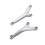 Motorcycle Engine Support Fixed Bracket Hanging Bracket for  200 250 390 ADV RC390 2012-2023 Motorcycle Accessory A 2