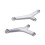 Motorcycle Engine Support Fixed Bracket Hanging Bracket for  200 250 390 ADV RC390 2012-2023 Motorcycle Accessory A 3