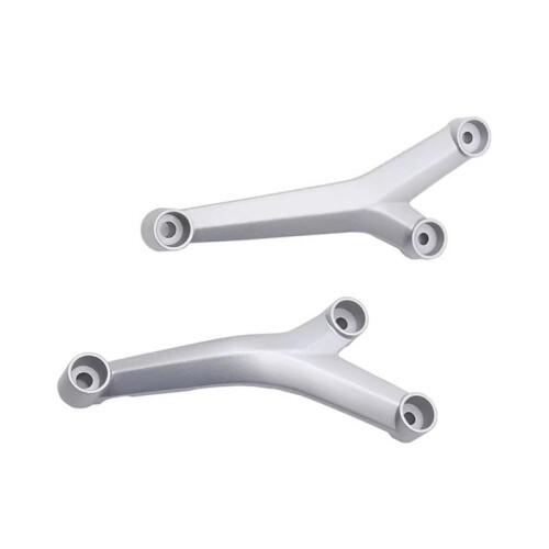 Motorcycle Engine Support Fixed Bracket Hanging Bracket for  200 250 390 ADV RC390 2012-2023 Motorcycle Accessory A 2