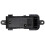 35355-T2J-H110 Car Handbrake  Button for  Series 35355T2JH110 5