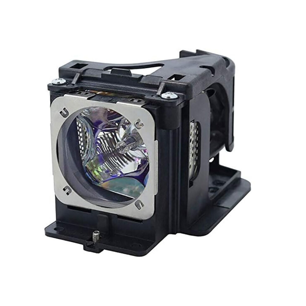 Replacement Bulb With Housing For Sanyo Poalmp115 Projector Lamp, Brightness And Long Lifespan Performance 9092120221398