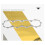 Car Engine Guard Protective Cover for  B16 B18 Engine B Series Engine Protective Cover Parts 2