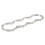 Car Engine Guard Protective Cover for  B16 B18 Engine B Series Engine Protective Cover Parts 8