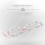 Car Engine Guard Protective Cover for  B16 B18 Engine B Series Engine Protective Cover Parts 9
