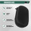 Hard Shell Organizer Case Shockproof Waterproof Storage Bag Dustproof Portable Storage Box for PS Vita 1000/PSV 2000 8