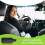 Wireless  Adapter Dongle Transmitter for   Touch Video 7