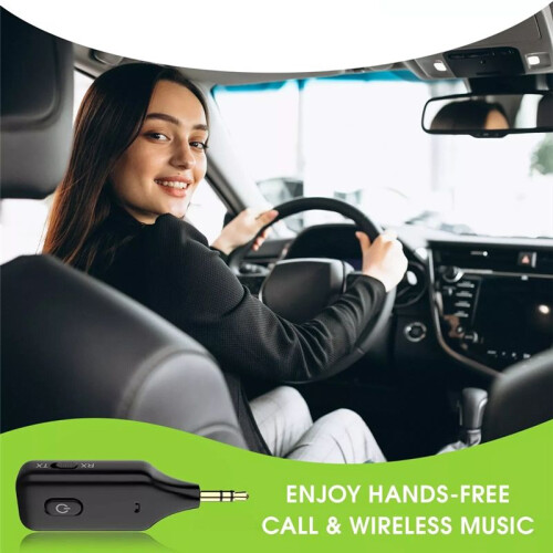 Wireless  Adapter Dongle Transmitter for   Touch Video 2