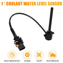 Sensor de Nível de Água Do Líquido de Arrefecimento para Caminhões DAF DAF XF105 EURO6 2129469 1939419