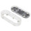 LILYGO T-Embed Protective Shell for T-Embed Board Easy Access to  Enhanced Protection  Design 1