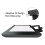 Remote Control Page Turner Ring for  Paperwhite Oasis  Kids BT E-Reader Controller Ring Camera Shutter 1