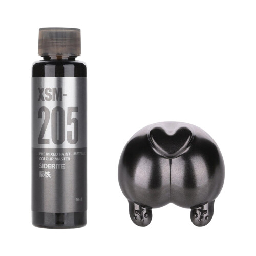 Multipurpose Water Base Sprays Paint Long Time For-meteorite