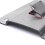 Universal Vent Hood Mounting Hardware High Friction-200 4