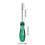 Screwdriver Bit Adapter Hexagonal Shank-Screwdriver plus ant 3