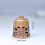 Multipurpose Openwork Wooden Aromatherapies-Ruyi Clash 3