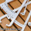 Double Scale Skinfold Caliper For Accurate Body Fat-Red 5