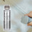 Water Base Sprays Paint Dynamic Color Paint Set For-Purple 4
