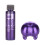 Water Base Sprays Paint Dynamic Color Paint Set For-Purple 1