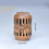 Multipurpose Openwork Wooden Aromatherapies-Ruyi Clash 4