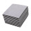 Nonwoven Vacuum Cleaner Filter Replacement Motor-TEN PIECES 1