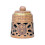 Multipurpose Openwork Wooden Aromatherapies-Satisfied 1