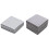 Premium Vacuum Cleaner Replacement Filter Household-TEN PIECES 2