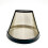 5Pcs 304 Nonrust Steel Coffee Meshes Filter Basket With Sturdy 5