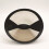 5Pcs 304 Nonrust Steel Coffee Meshes Filter Basket With Sturdy 6