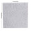 Premium Vacuum Cleaner Replacement Filter Household-TEN PIECES 4