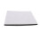 Multipurpose Vacuum Filter 15x15cm Ideal for Home and-5 pieces 5