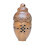 Multipurpose Openwork Wooden Aromatherapies-Ruyi Clash 1