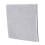 Premium Vacuum Cleaner Replacement Filter Household-TEN PIECES 7