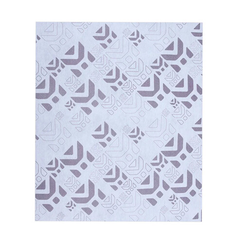 Premium Kitchen Exhaust Filter Paper 47x57cm Multilayer-2 1