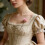 Corsage support décoratif portable fleur Bouquet support broche 4