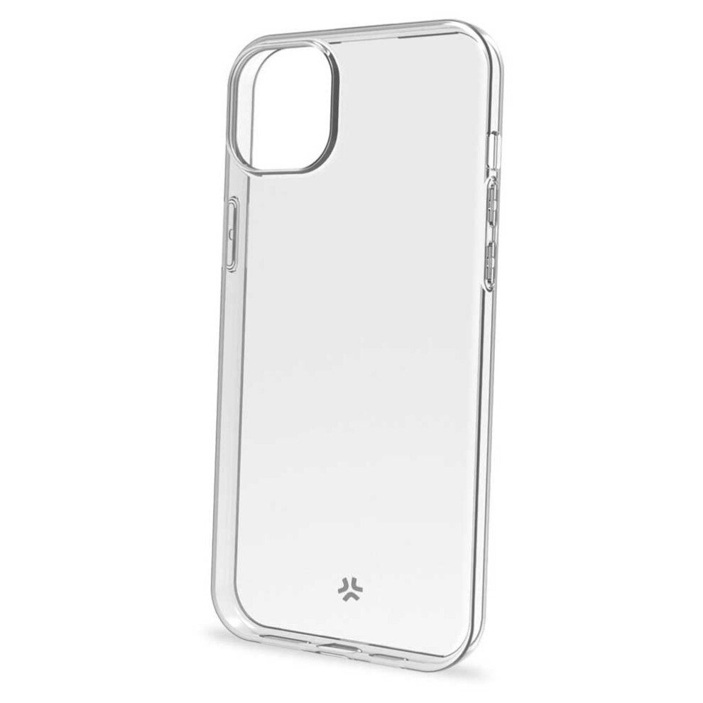Shockproof Slim Lightweight Tpu Case For Iphone 15 With Nonslip Grip And Multicolor Finish 9092120820034