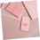 Multifunctional Phone Grip and Kickstand with Secure Adhesion and Slim PocketFriendly Design 5