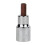 High Hardness HRC60 Socket Adapter Bit Mirror Polished Hex-H9 1
