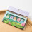 Cartoon Pet Shape Design Stick Notes Set Multipurpose Strong-6 4