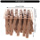 Adjustable Rolling Calendar Stamp With Deep Impressions Great 2