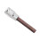 Heavy Duty Steel Socket Wrench Bit Industrial Strength-H10 1