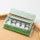 Cartoon Pet Shape Design Stick Notes Set Multipurpose Strong-6 5