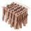 Adjustable Rolling Calendar Stamp With Deep Impressions Great 3